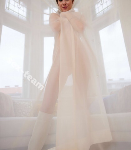 Проститутка Ирина