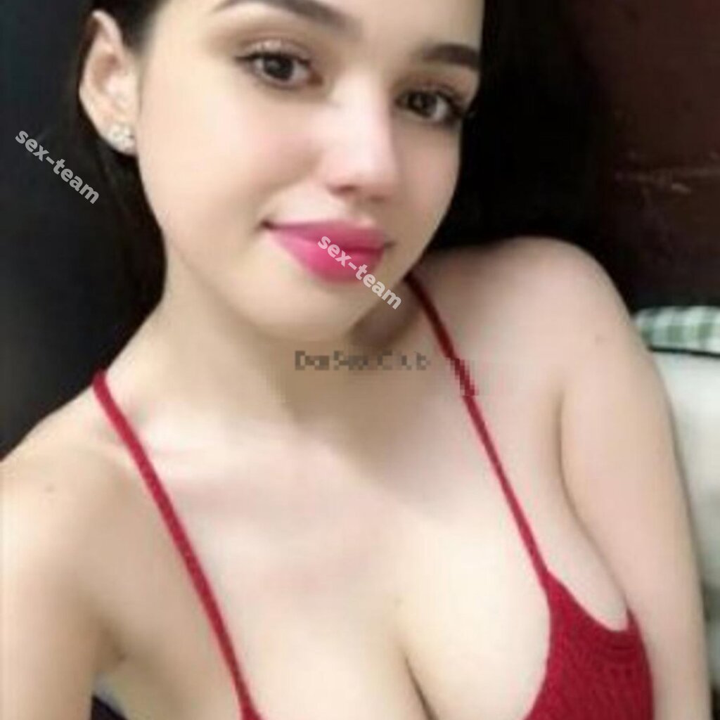 Вика